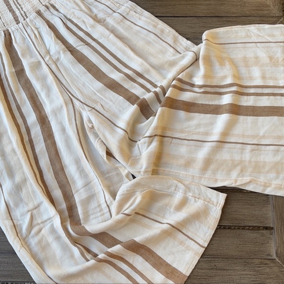 🌴🔆RIP CURL- SOL JUMPSUIT ROMPER🔆🌴 - Picture 7 of 13